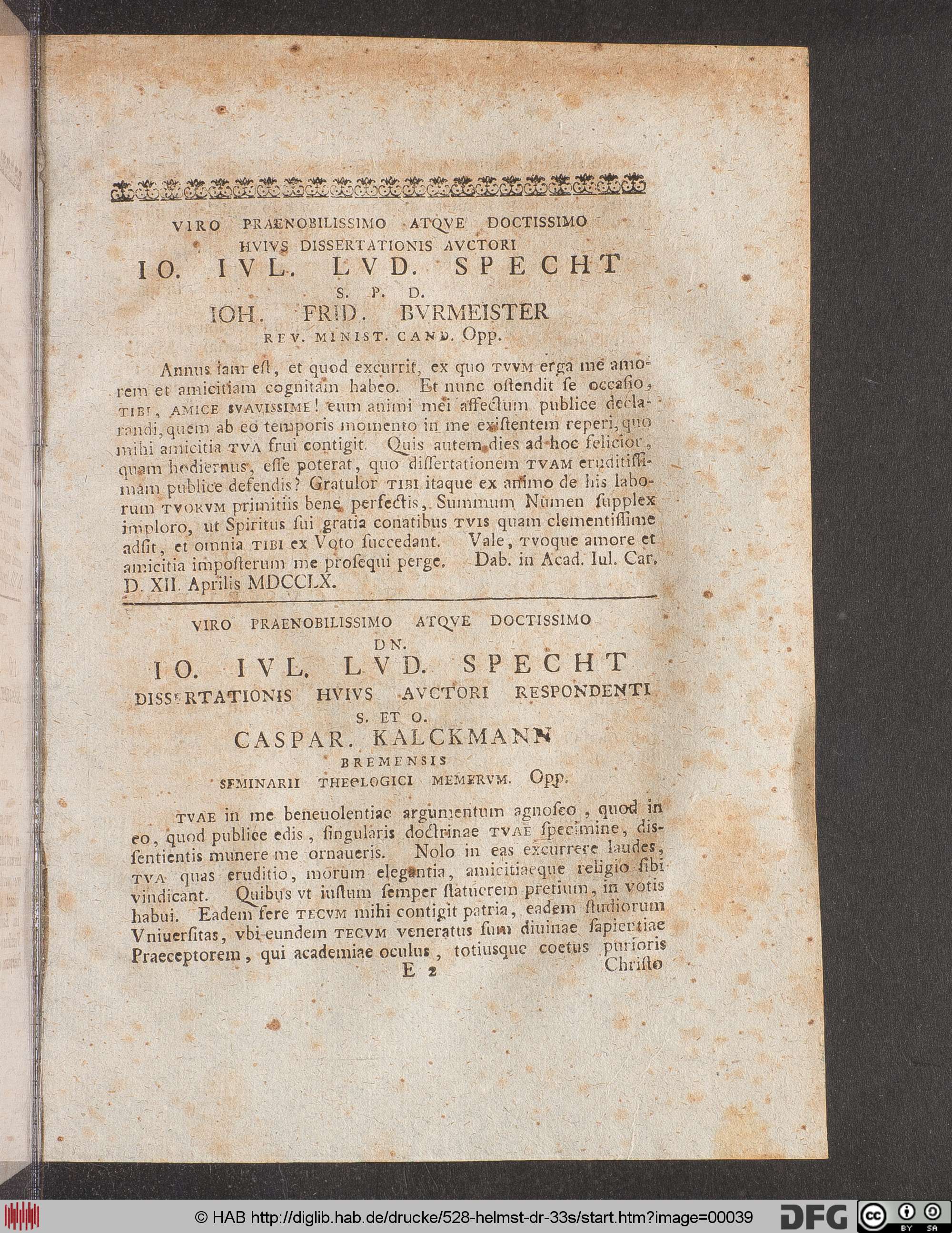 http://diglib.hab.de/drucke/528-helmst-dr-33s/max/00039.jpg