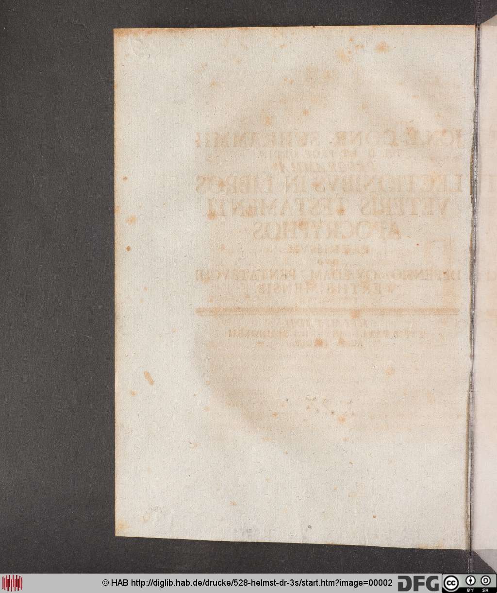 http://diglib.hab.de/drucke/528-helmst-dr-3s/00002.jpg