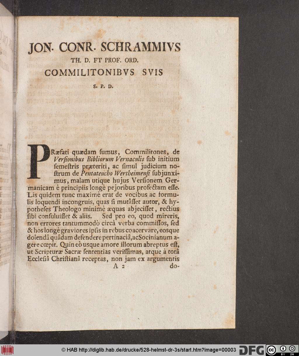 http://diglib.hab.de/drucke/528-helmst-dr-3s/00003.jpg