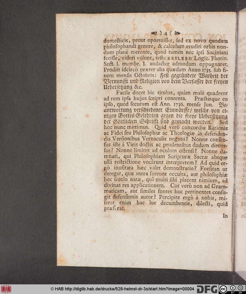 http://diglib.hab.de/drucke/528-helmst-dr-3s/00004.jpg