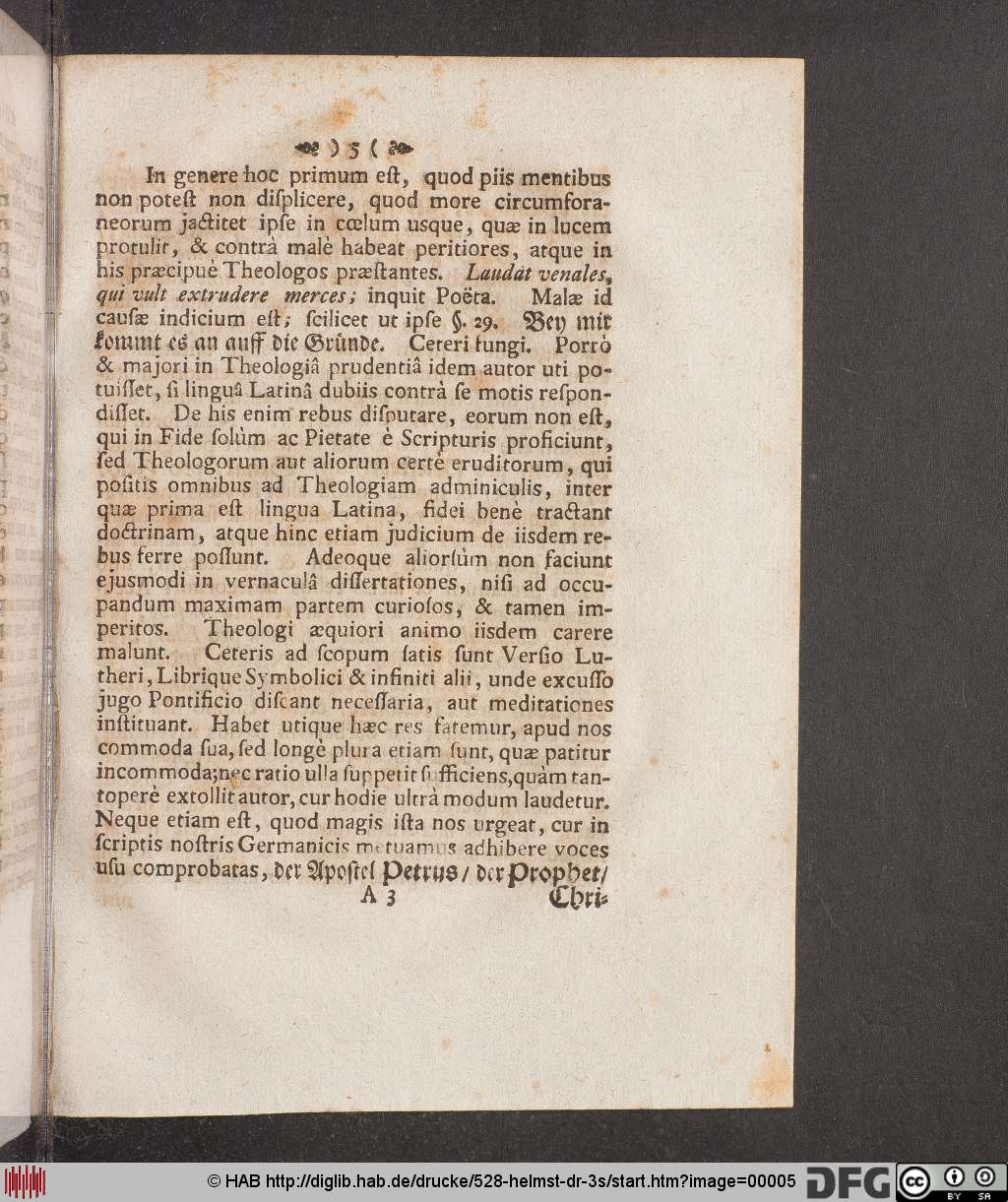 http://diglib.hab.de/drucke/528-helmst-dr-3s/00005.jpg