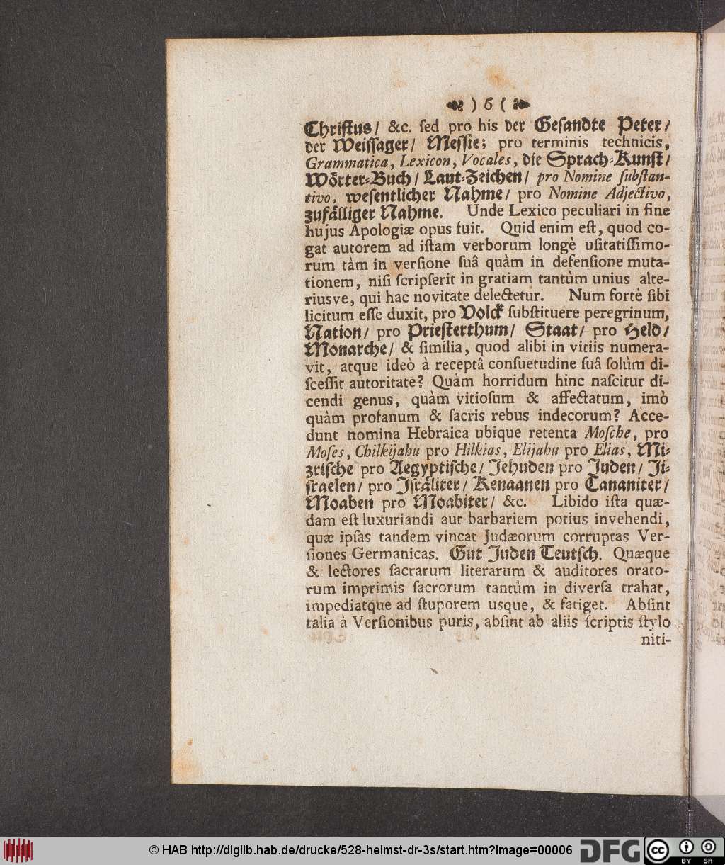 http://diglib.hab.de/drucke/528-helmst-dr-3s/00006.jpg