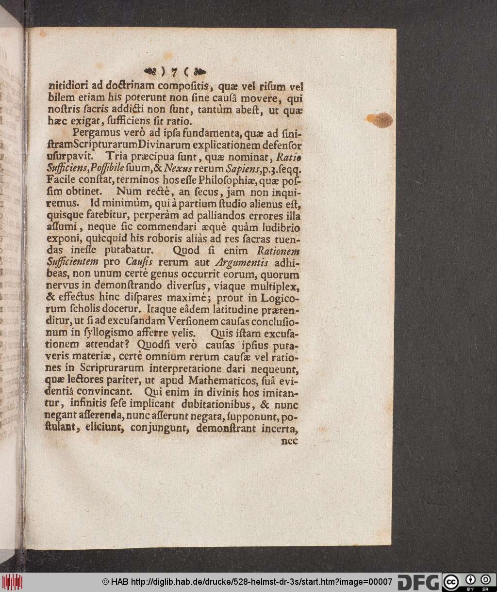 http://diglib.hab.de/drucke/528-helmst-dr-3s/00007.jpg