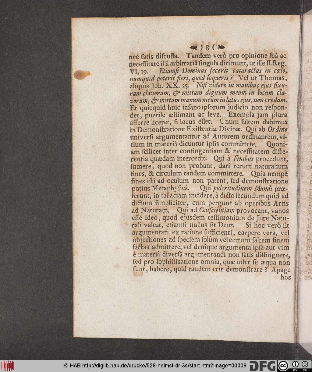 http://diglib.hab.de/drucke/528-helmst-dr-3s/00008.jpg