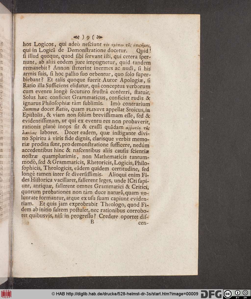 http://diglib.hab.de/drucke/528-helmst-dr-3s/00009.jpg