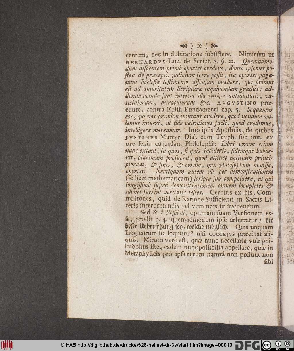 http://diglib.hab.de/drucke/528-helmst-dr-3s/00010.jpg