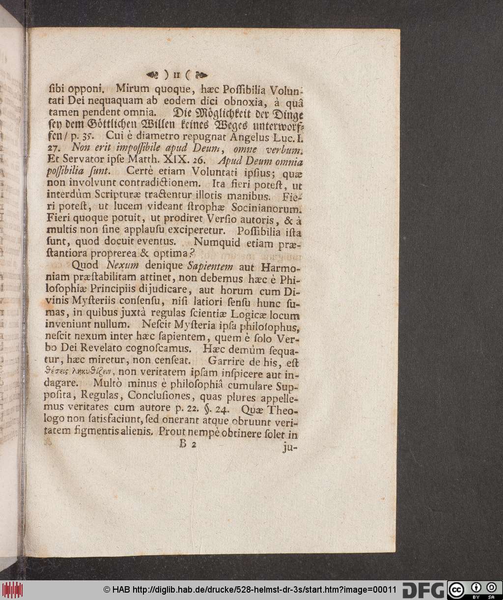 http://diglib.hab.de/drucke/528-helmst-dr-3s/00011.jpg
