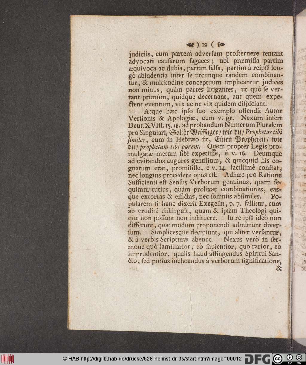 http://diglib.hab.de/drucke/528-helmst-dr-3s/00012.jpg