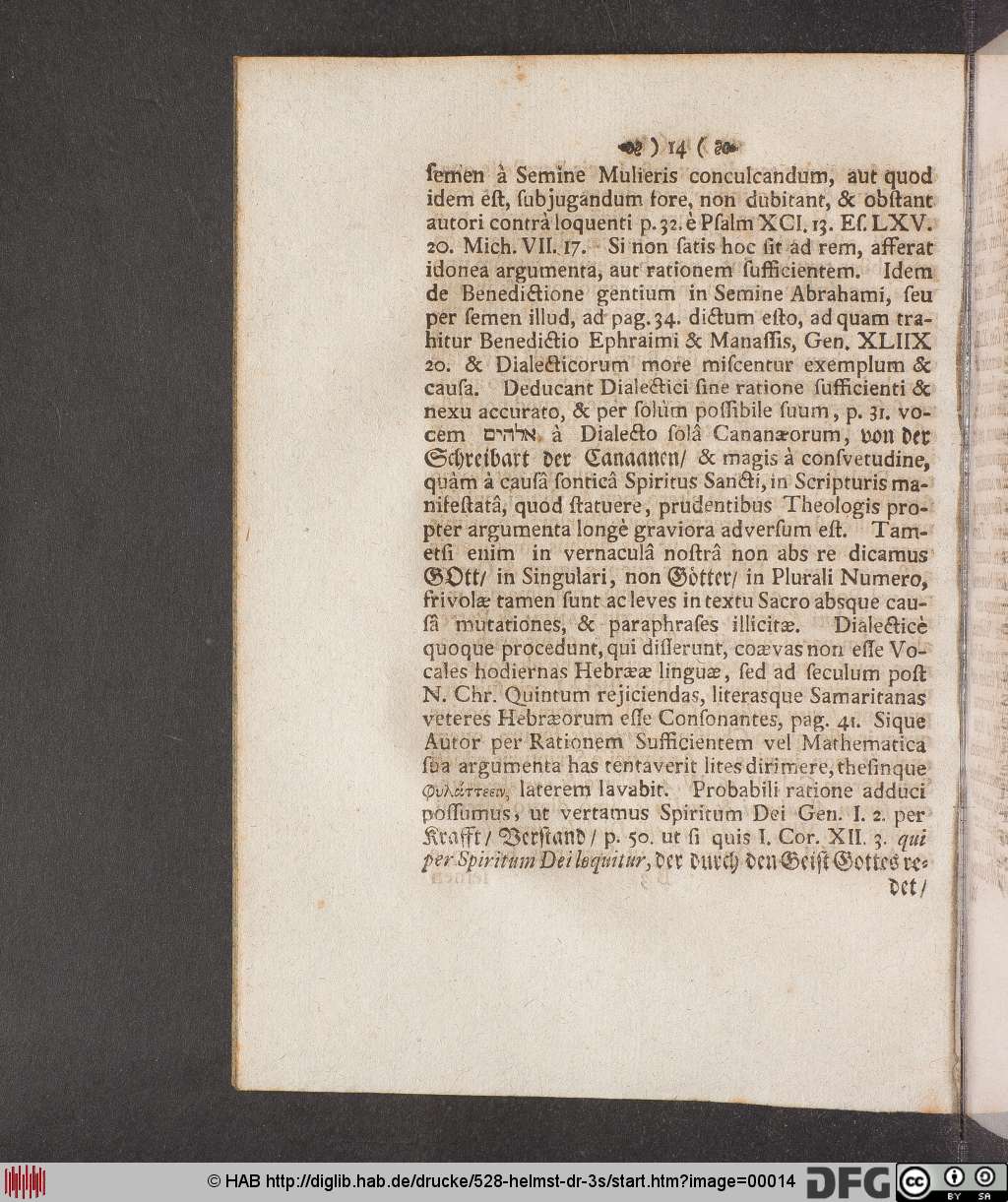 http://diglib.hab.de/drucke/528-helmst-dr-3s/00014.jpg