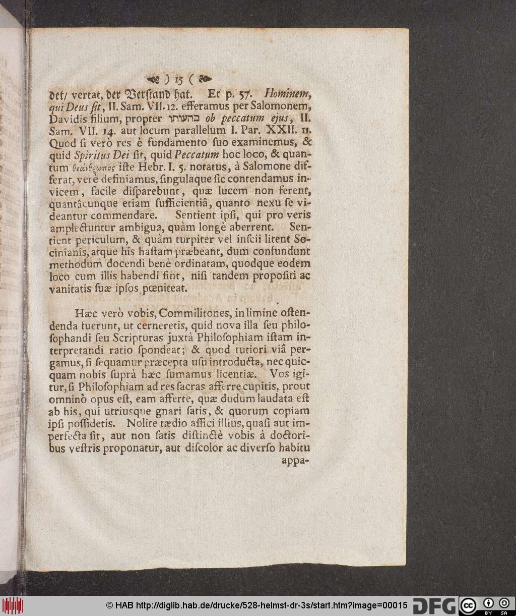 http://diglib.hab.de/drucke/528-helmst-dr-3s/00015.jpg