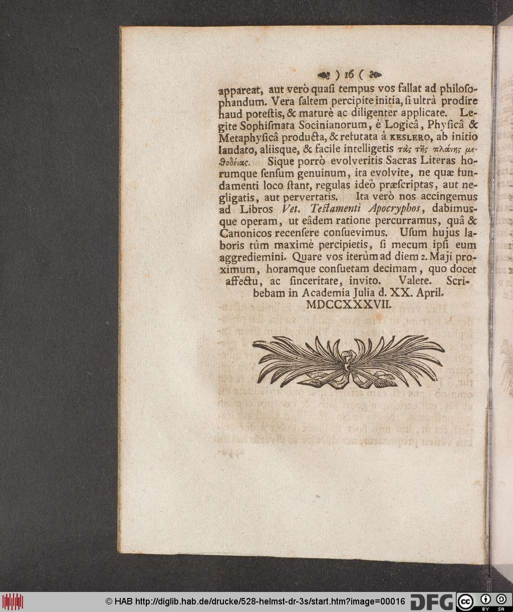 http://diglib.hab.de/drucke/528-helmst-dr-3s/00016.jpg
