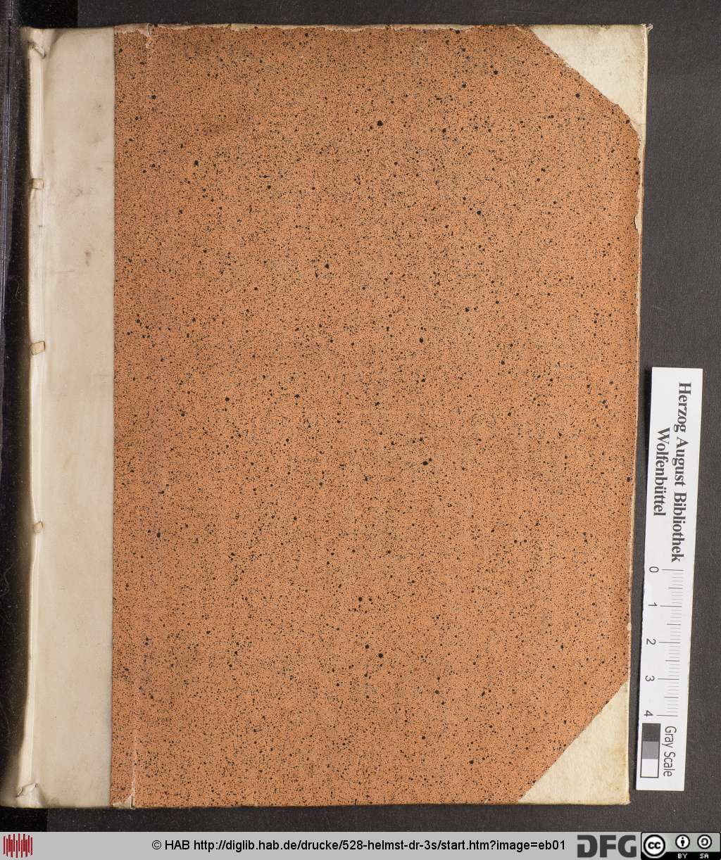 http://diglib.hab.de/drucke/528-helmst-dr-3s/eb01.jpg