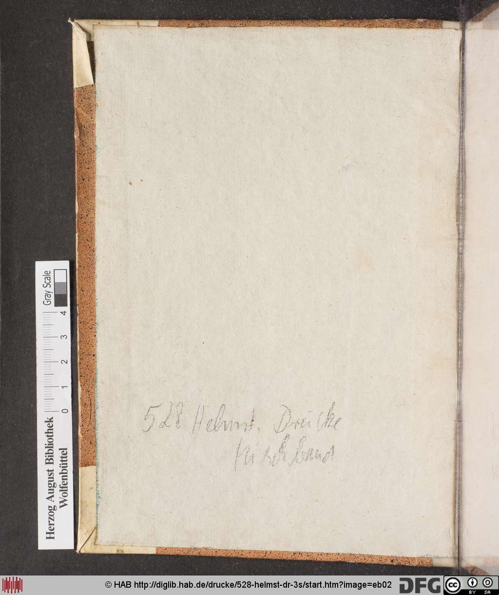 http://diglib.hab.de/drucke/528-helmst-dr-3s/eb02.jpg