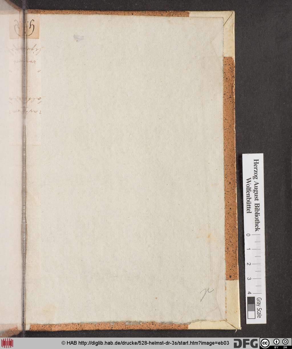 http://diglib.hab.de/drucke/528-helmst-dr-3s/eb03.jpg
