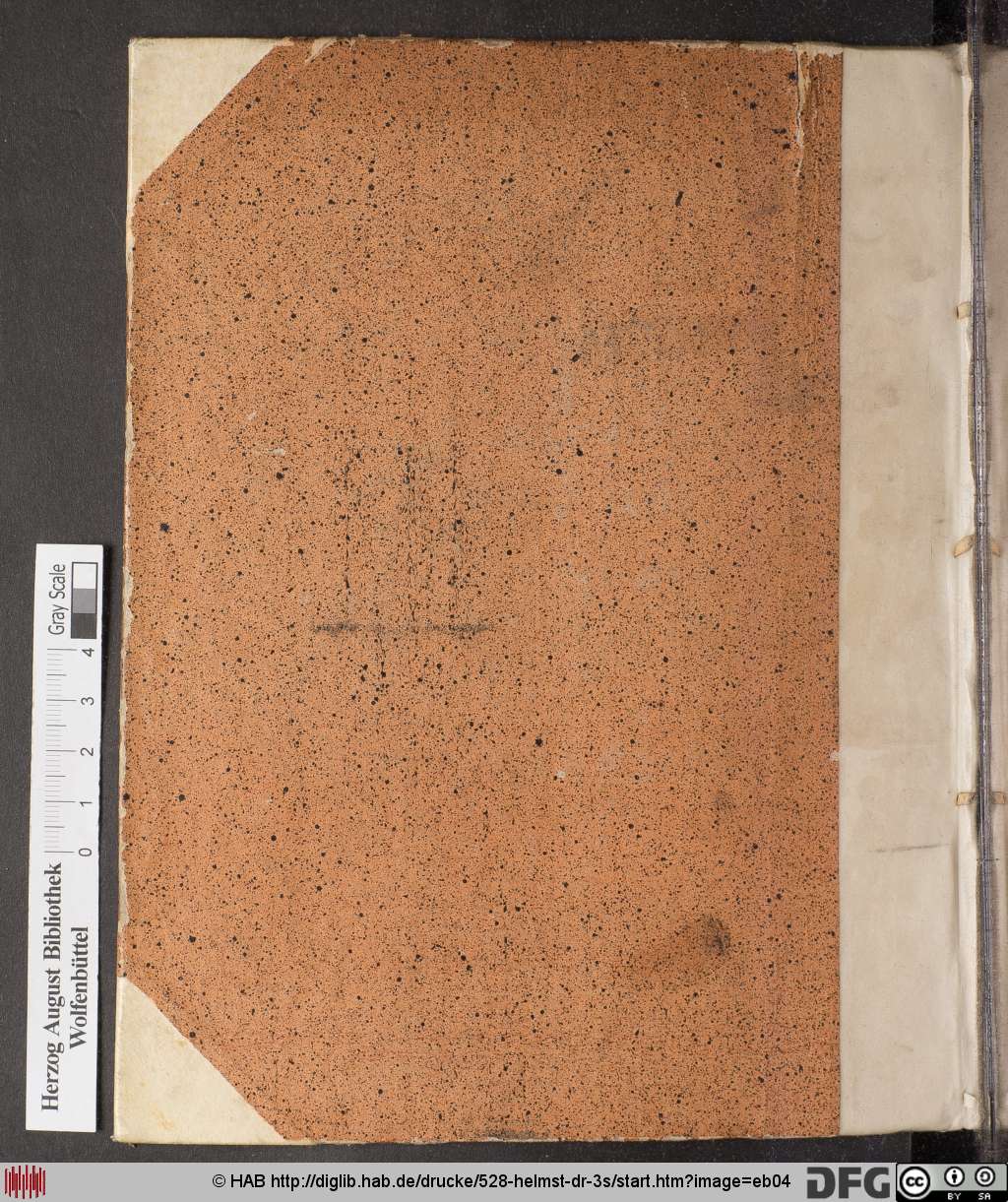 http://diglib.hab.de/drucke/528-helmst-dr-3s/eb04.jpg