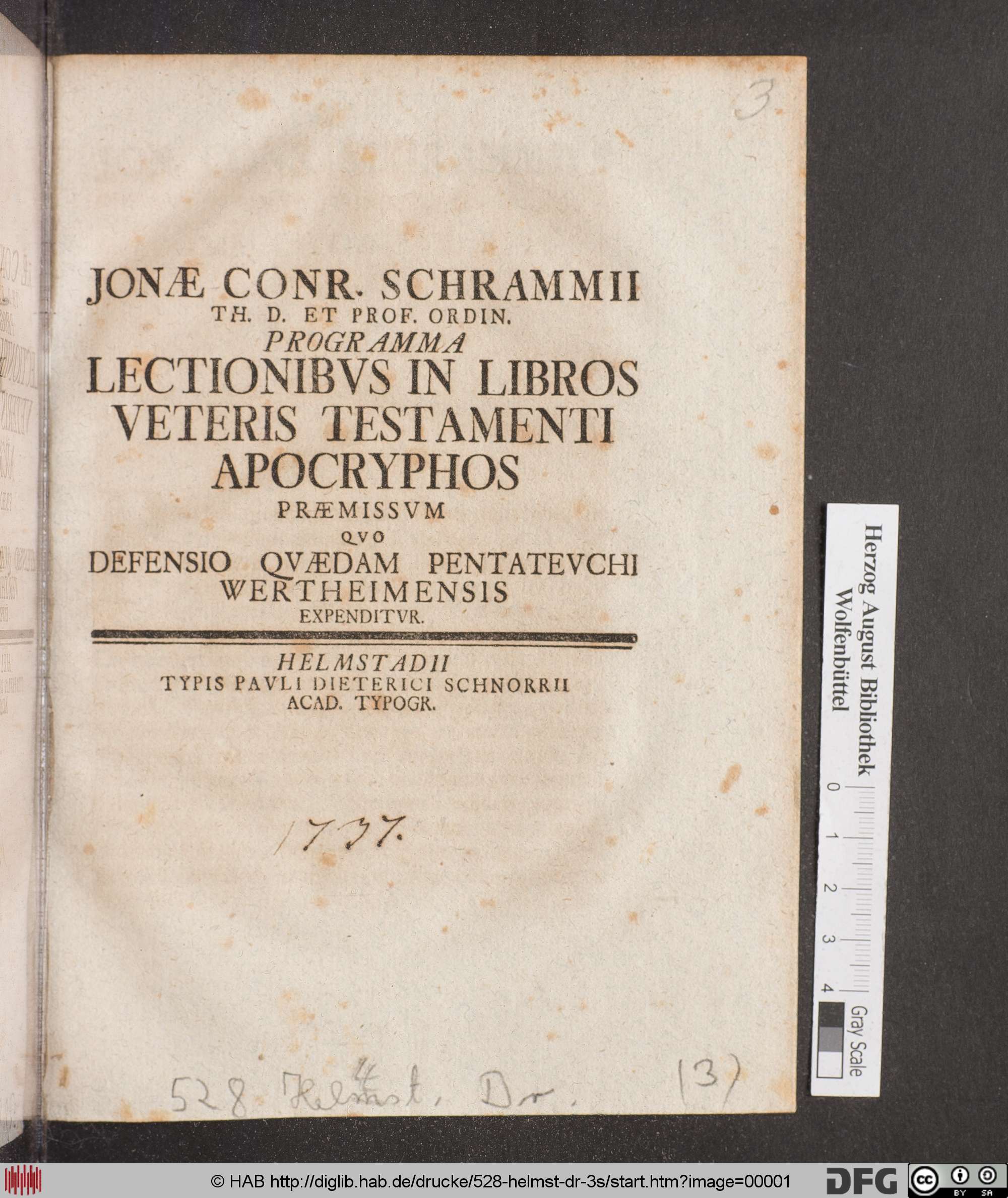 http://diglib.hab.de/drucke/528-helmst-dr-3s/max/00001.jpg