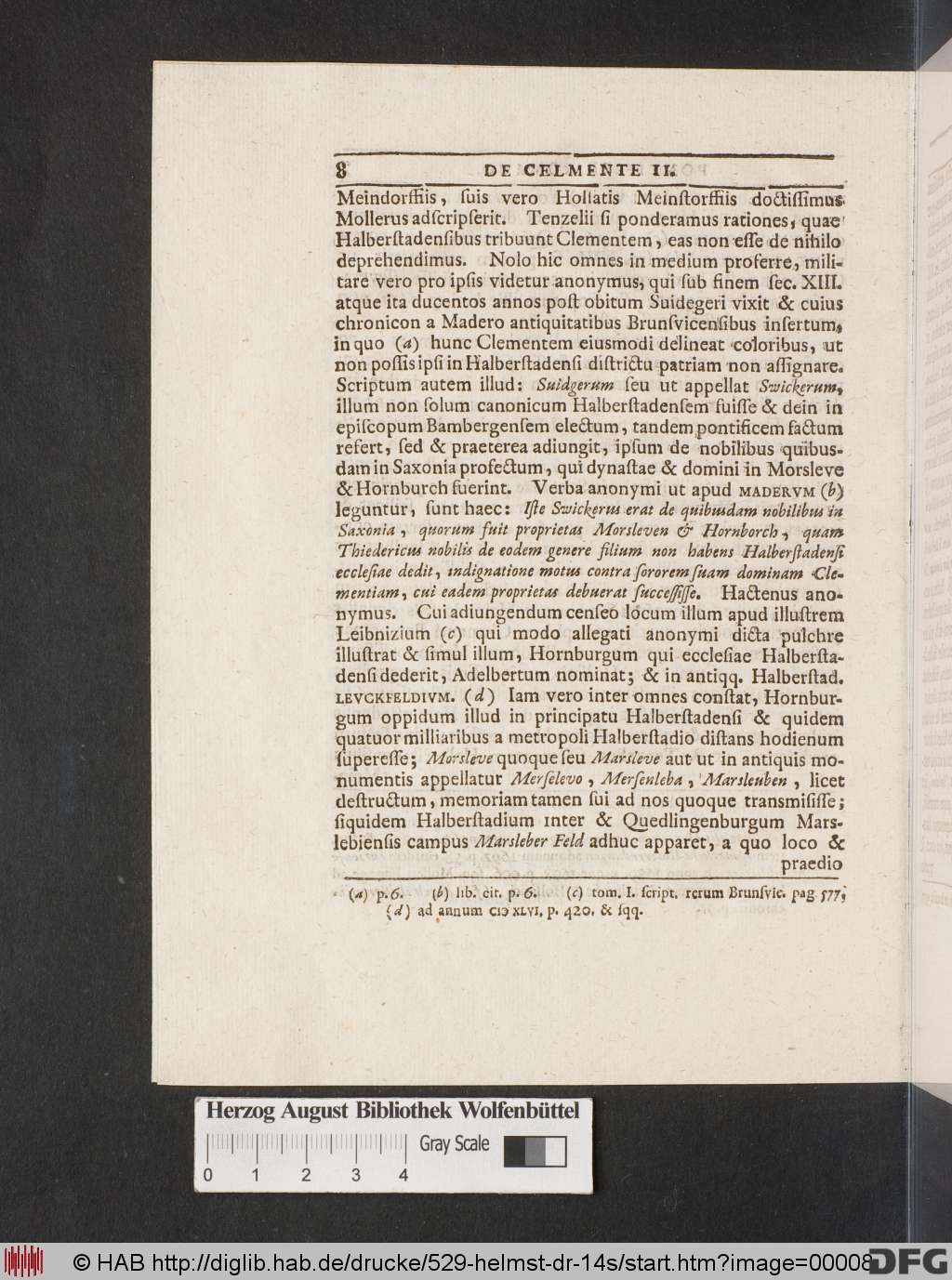 http://diglib.hab.de/drucke/529-helmst-dr-14s/00008.jpg