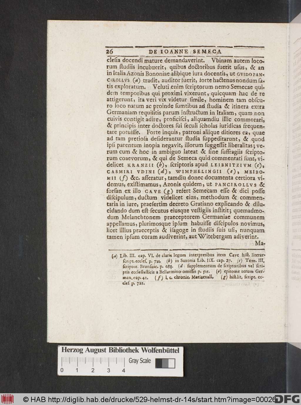 http://diglib.hab.de/drucke/529-helmst-dr-14s/00026.jpg