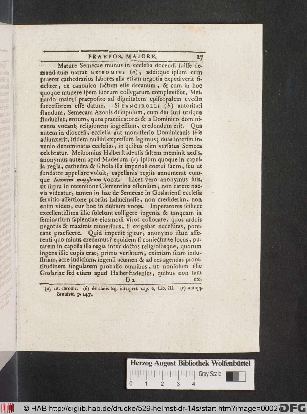 http://diglib.hab.de/drucke/529-helmst-dr-14s/00027.jpg