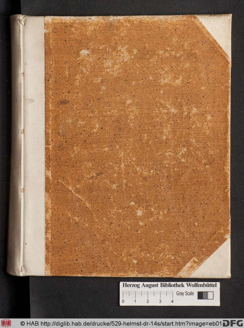 http://diglib.hab.de/drucke/529-helmst-dr-14s/eb01.jpg