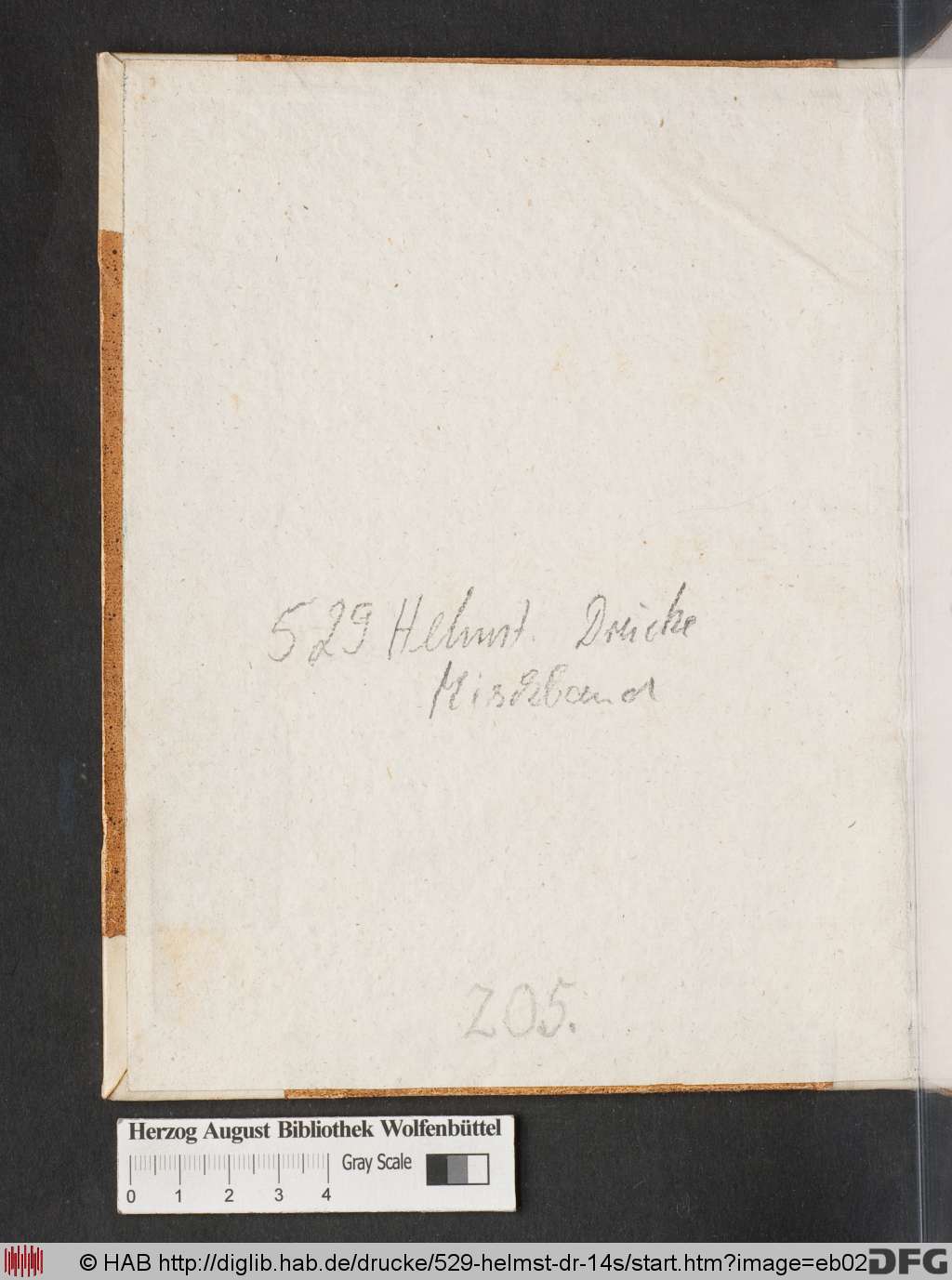 http://diglib.hab.de/drucke/529-helmst-dr-14s/eb02.jpg