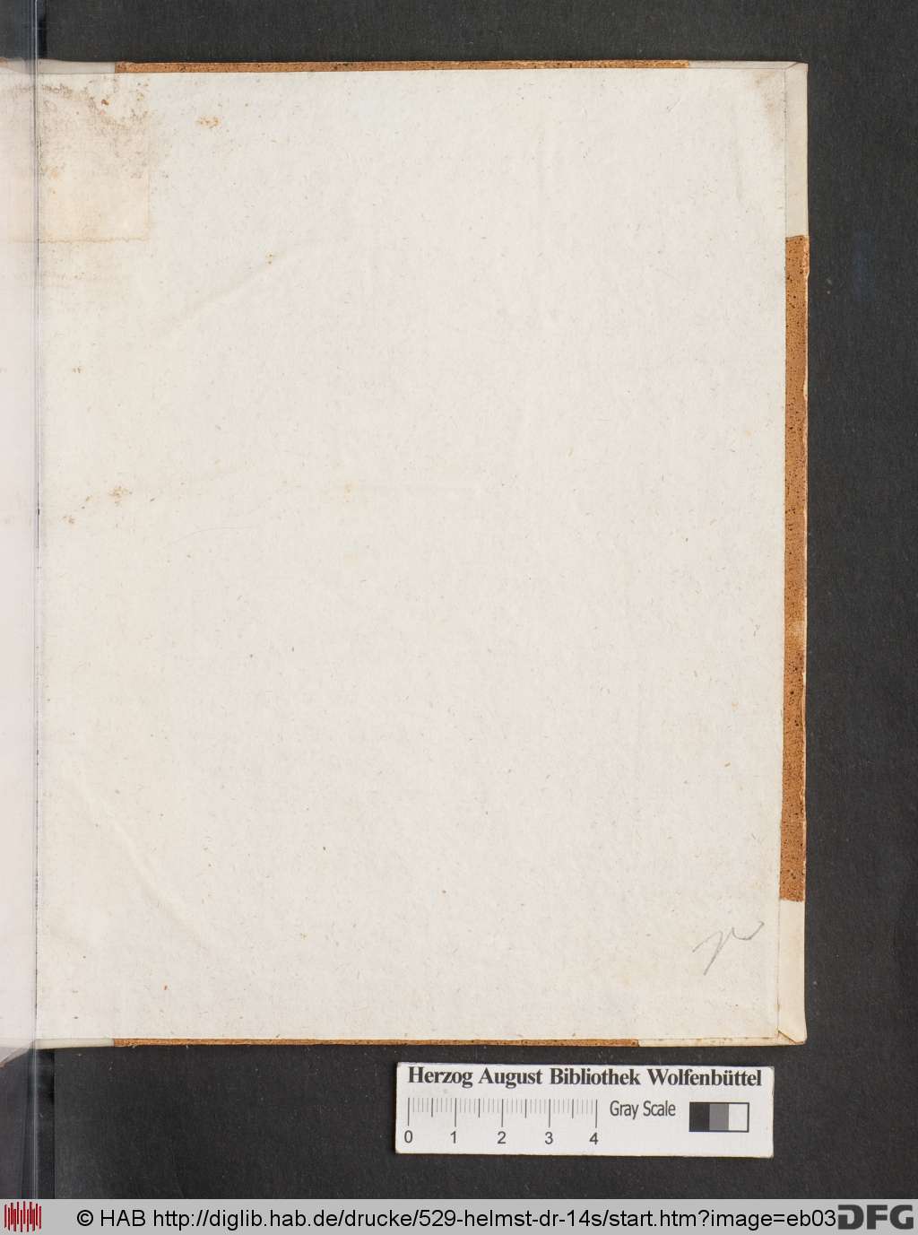 http://diglib.hab.de/drucke/529-helmst-dr-14s/eb03.jpg