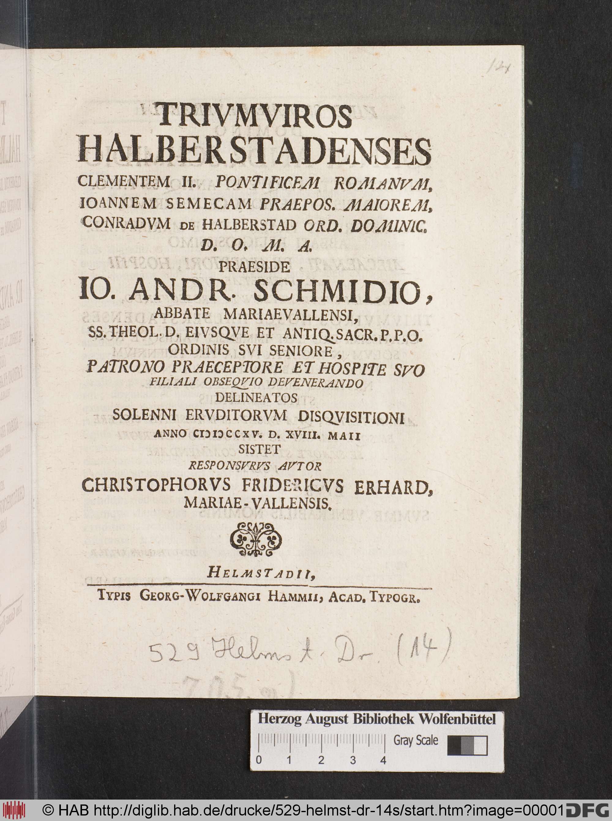 http://diglib.hab.de/drucke/529-helmst-dr-14s/max/00001.jpg