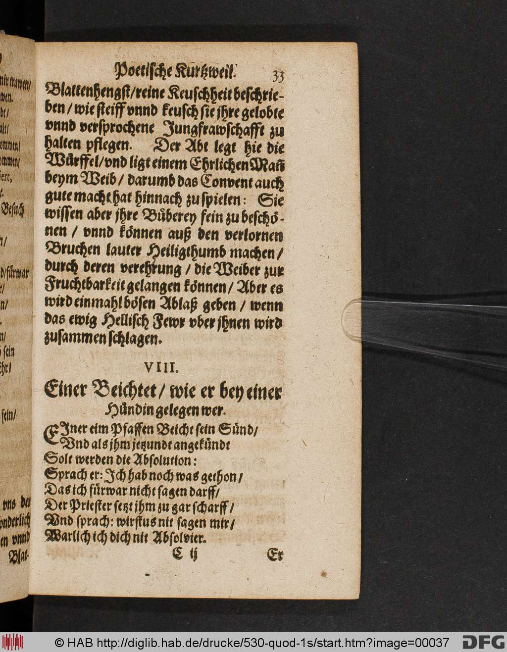 http://diglib.hab.de/drucke/530-quod-1s/00037.jpg