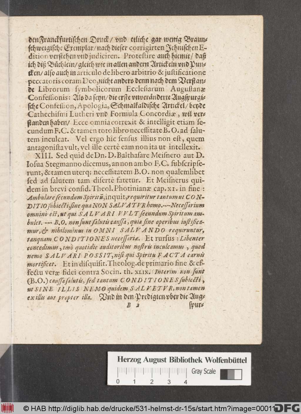 http://diglib.hab.de/drucke/531-helmst-dr-15s/00011.jpg