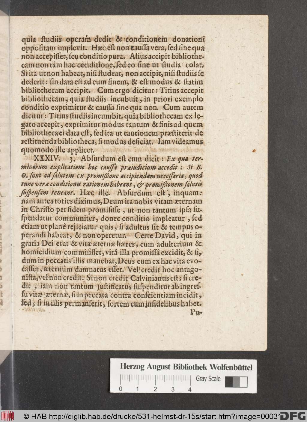 http://diglib.hab.de/drucke/531-helmst-dr-15s/00031.jpg