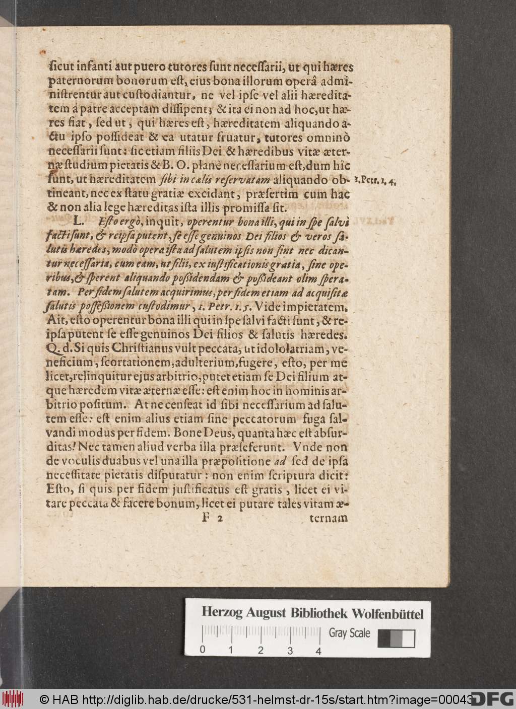 http://diglib.hab.de/drucke/531-helmst-dr-15s/00043.jpg