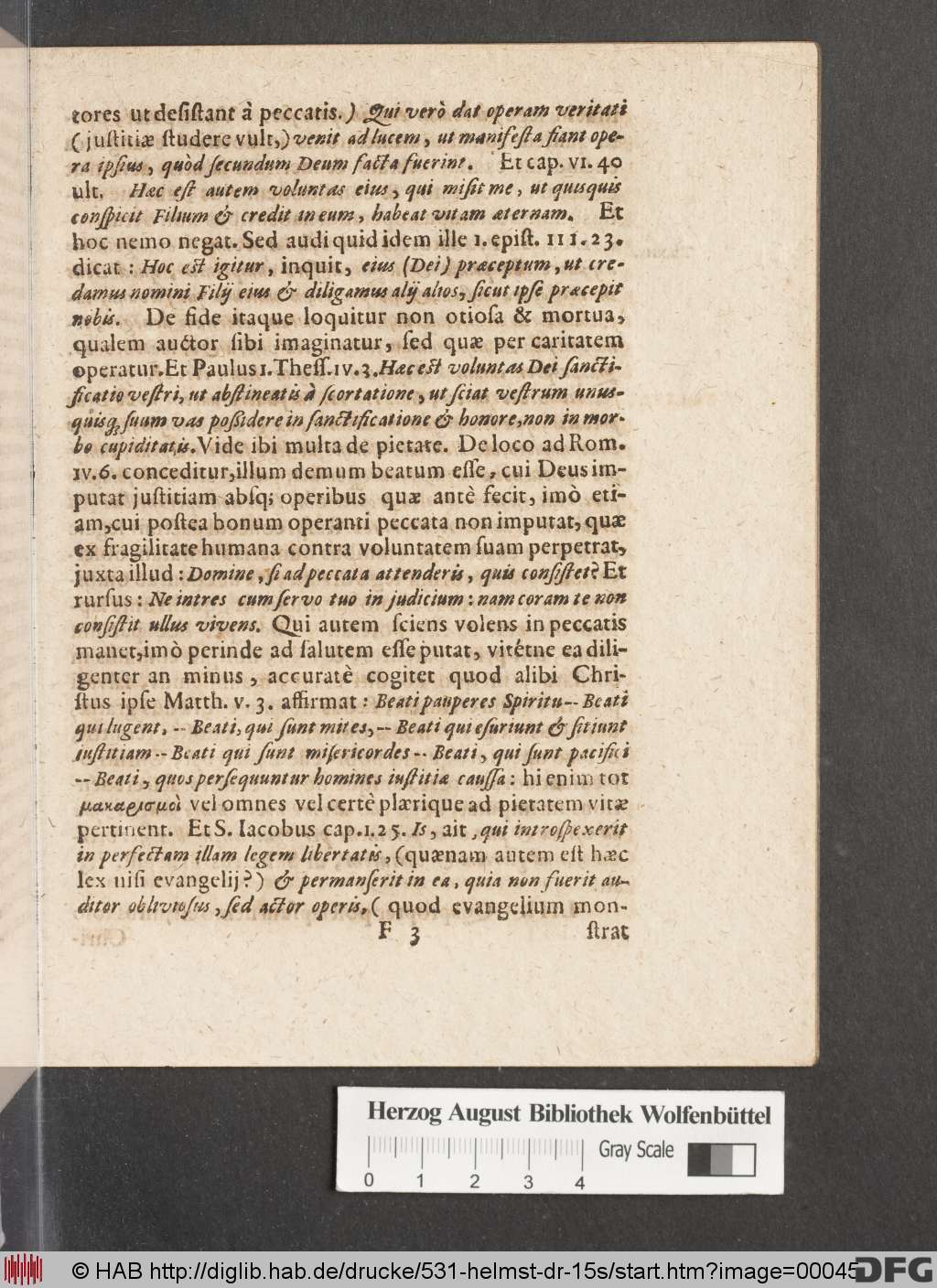 http://diglib.hab.de/drucke/531-helmst-dr-15s/00045.jpg