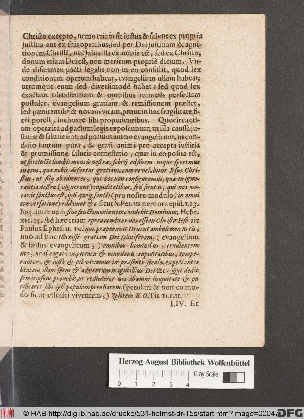 http://diglib.hab.de/drucke/531-helmst-dr-15s/00047.jpg