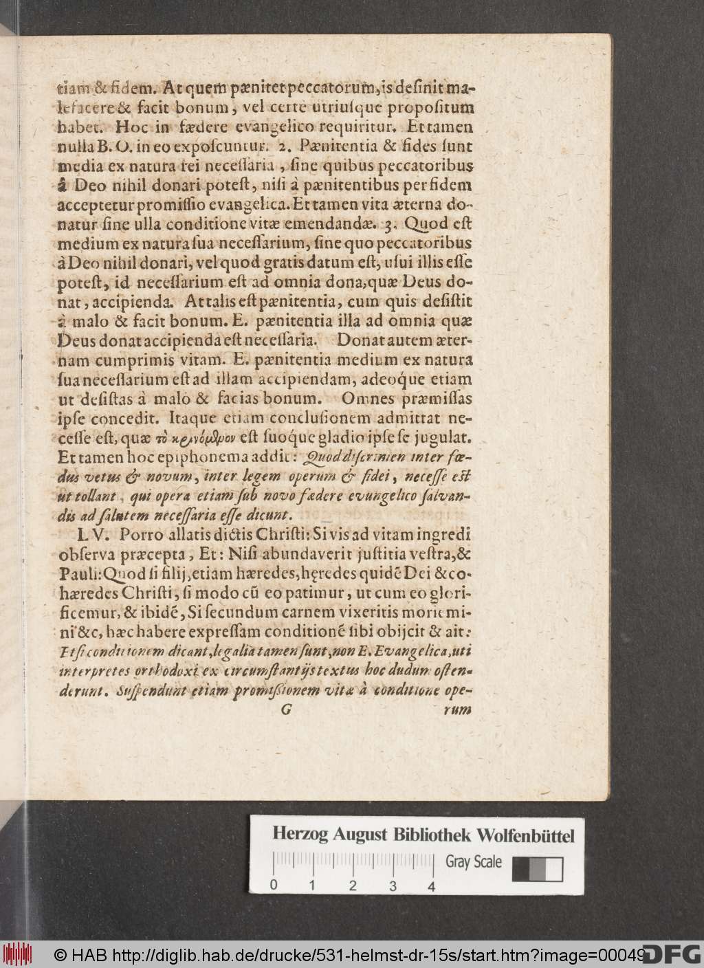 http://diglib.hab.de/drucke/531-helmst-dr-15s/00049.jpg