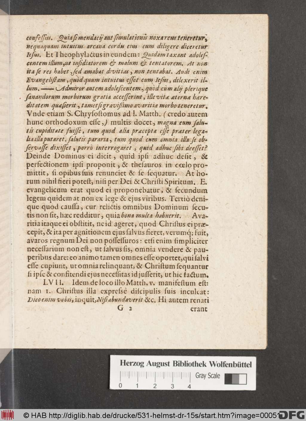http://diglib.hab.de/drucke/531-helmst-dr-15s/00051.jpg