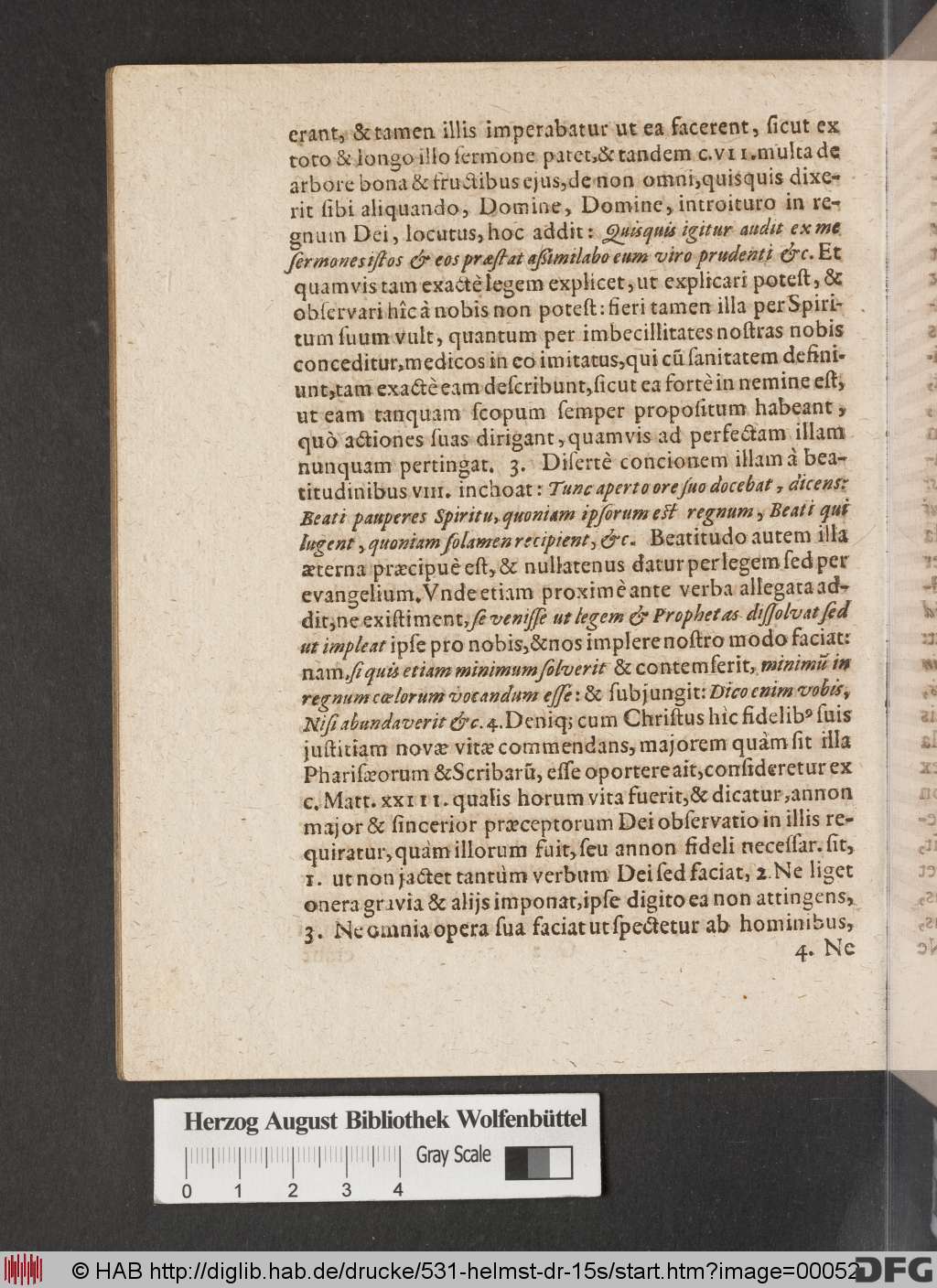 http://diglib.hab.de/drucke/531-helmst-dr-15s/00052.jpg