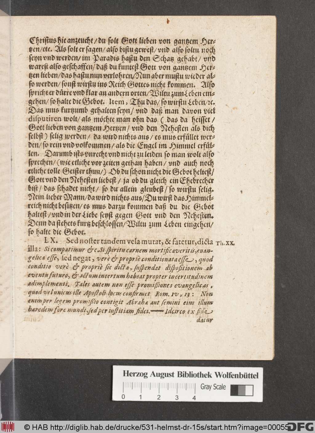 http://diglib.hab.de/drucke/531-helmst-dr-15s/00055.jpg