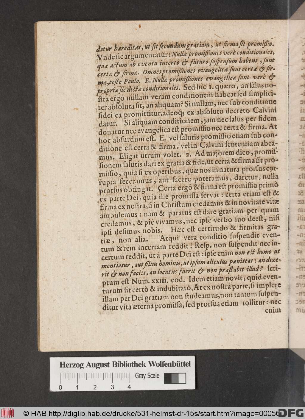 http://diglib.hab.de/drucke/531-helmst-dr-15s/00056.jpg