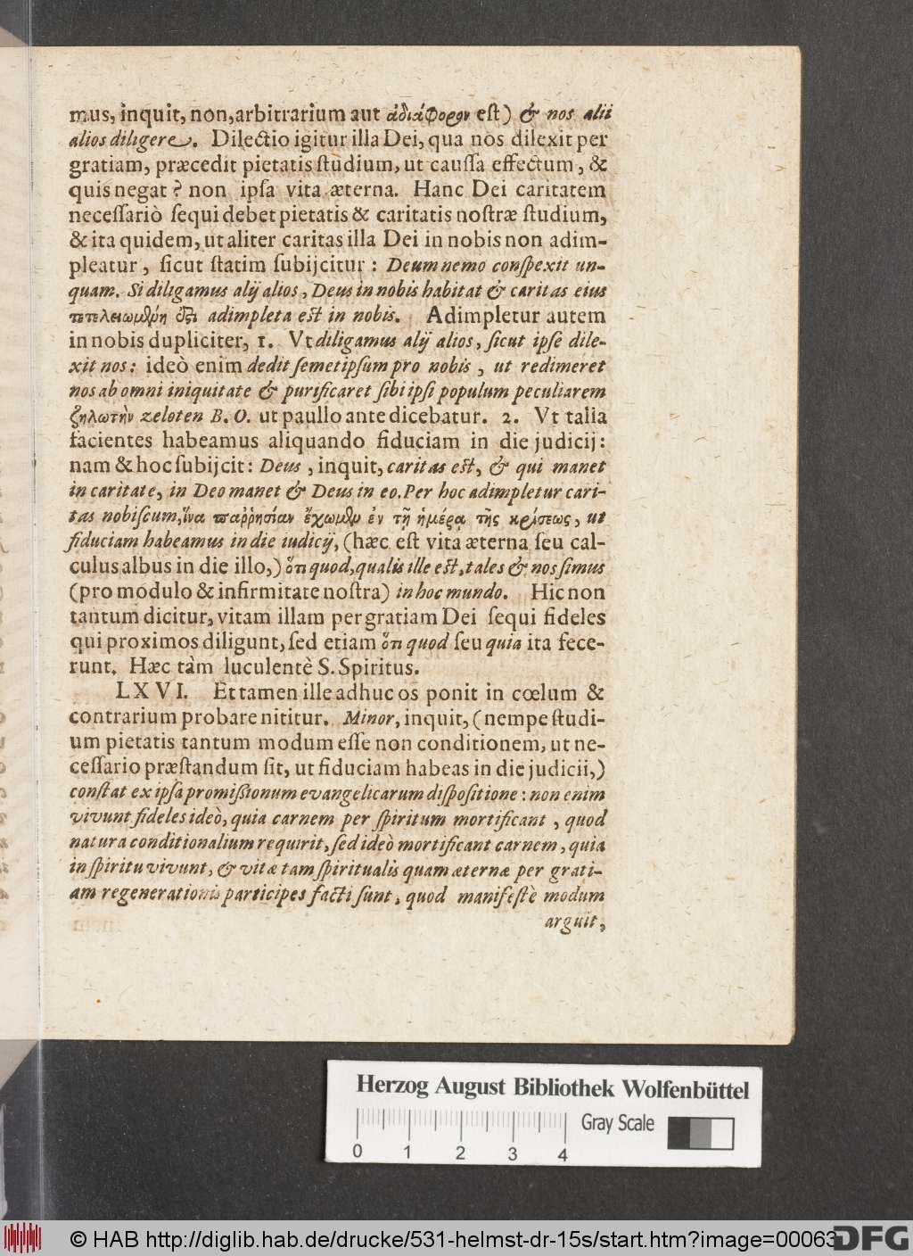 http://diglib.hab.de/drucke/531-helmst-dr-15s/00063.jpg