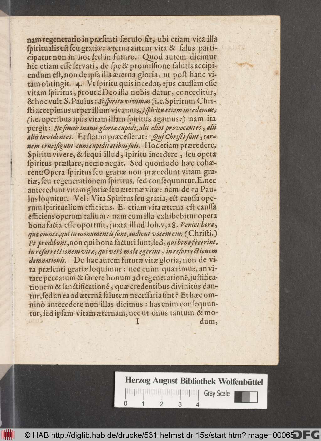 http://diglib.hab.de/drucke/531-helmst-dr-15s/00065.jpg