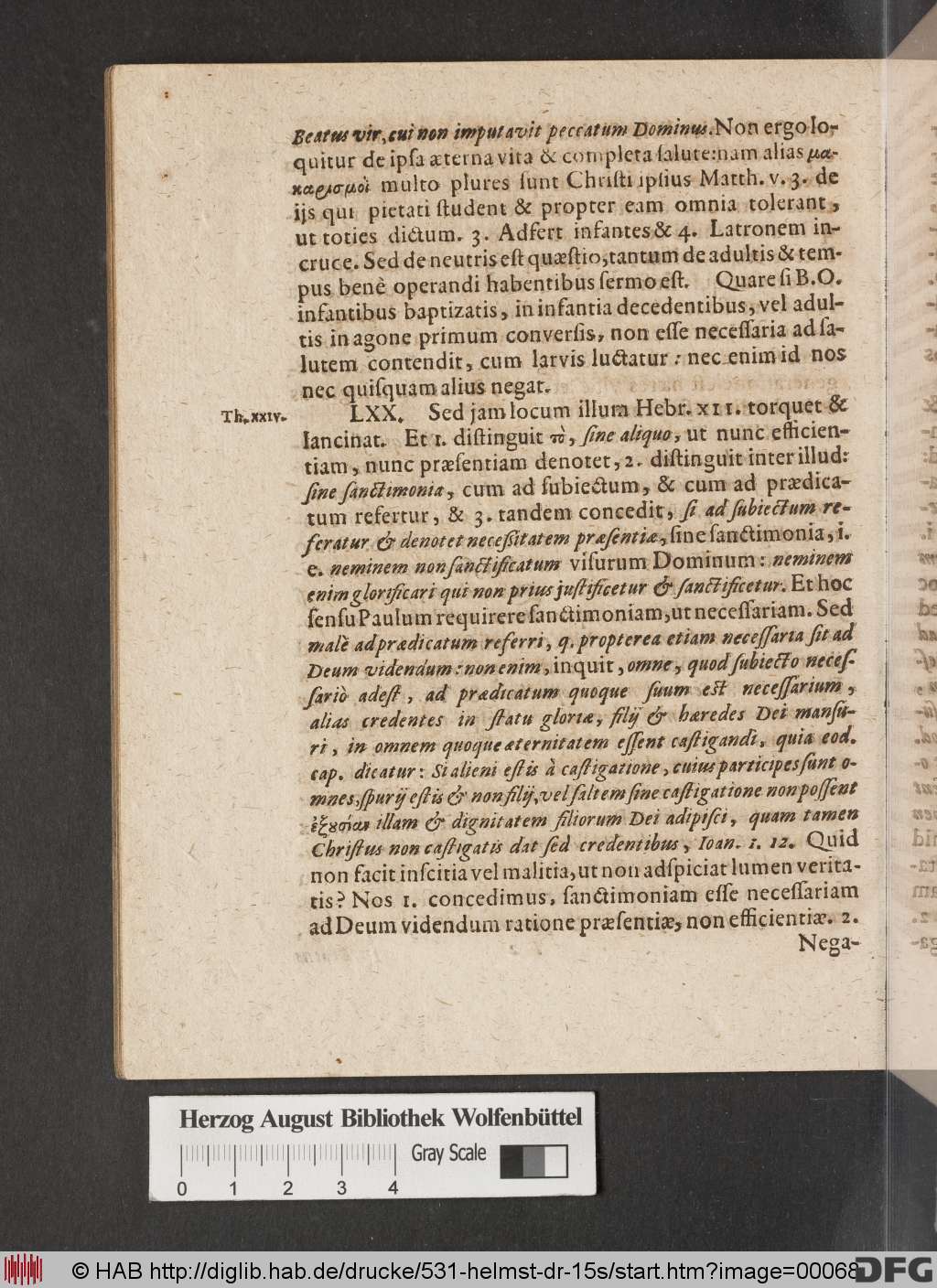 http://diglib.hab.de/drucke/531-helmst-dr-15s/00068.jpg