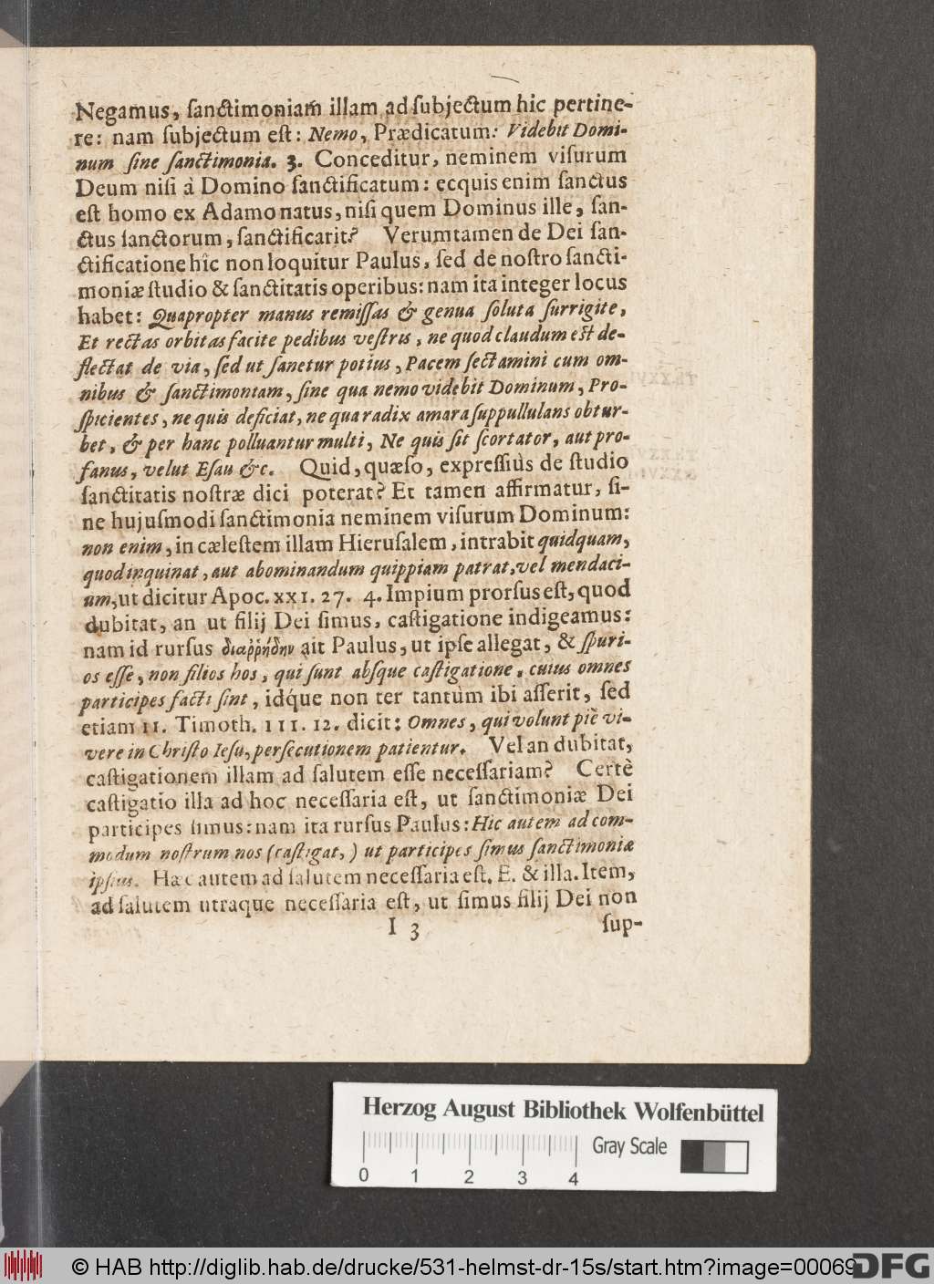 http://diglib.hab.de/drucke/531-helmst-dr-15s/00069.jpg