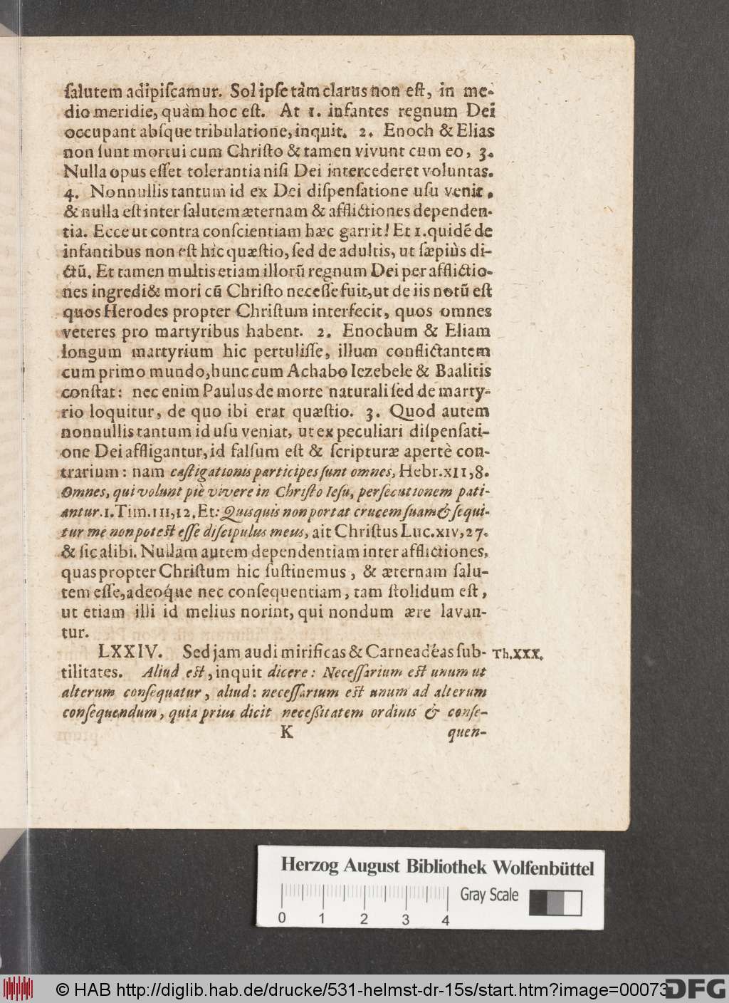 http://diglib.hab.de/drucke/531-helmst-dr-15s/00073.jpg