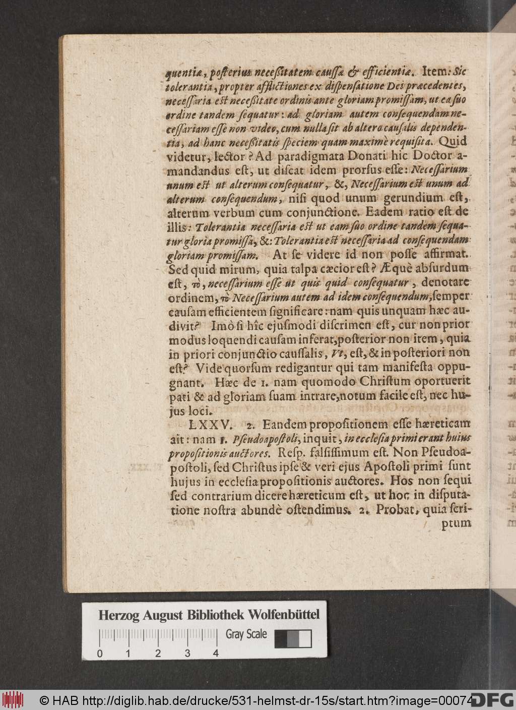 http://diglib.hab.de/drucke/531-helmst-dr-15s/00074.jpg