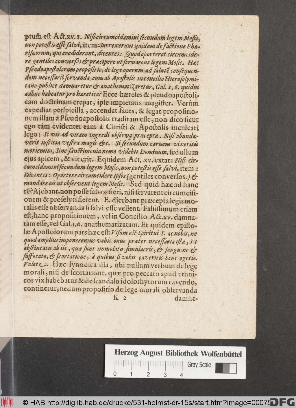 http://diglib.hab.de/drucke/531-helmst-dr-15s/00075.jpg