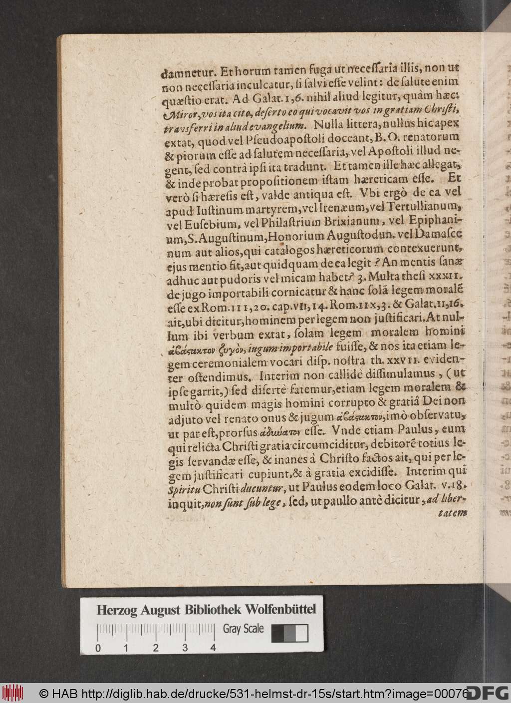 http://diglib.hab.de/drucke/531-helmst-dr-15s/00076.jpg