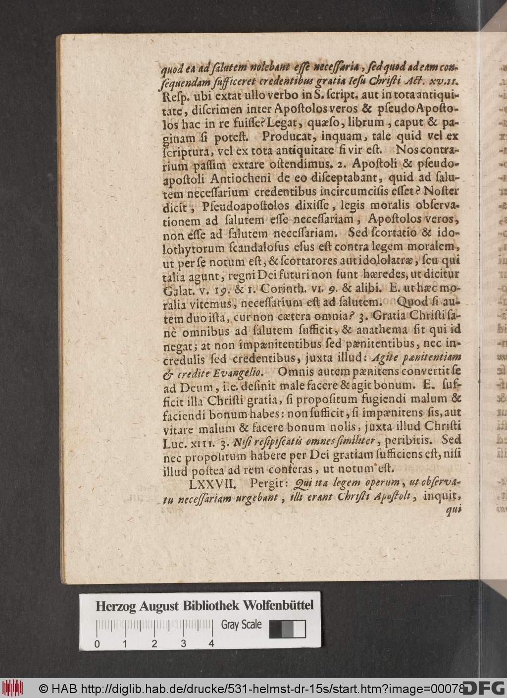 http://diglib.hab.de/drucke/531-helmst-dr-15s/00078.jpg