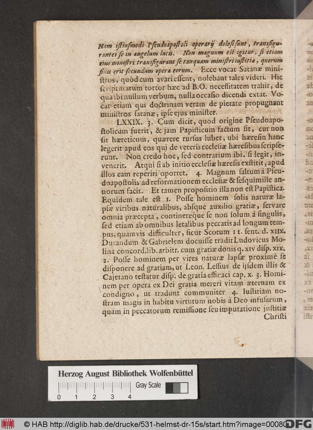 http://diglib.hab.de/drucke/531-helmst-dr-15s/00080.jpg