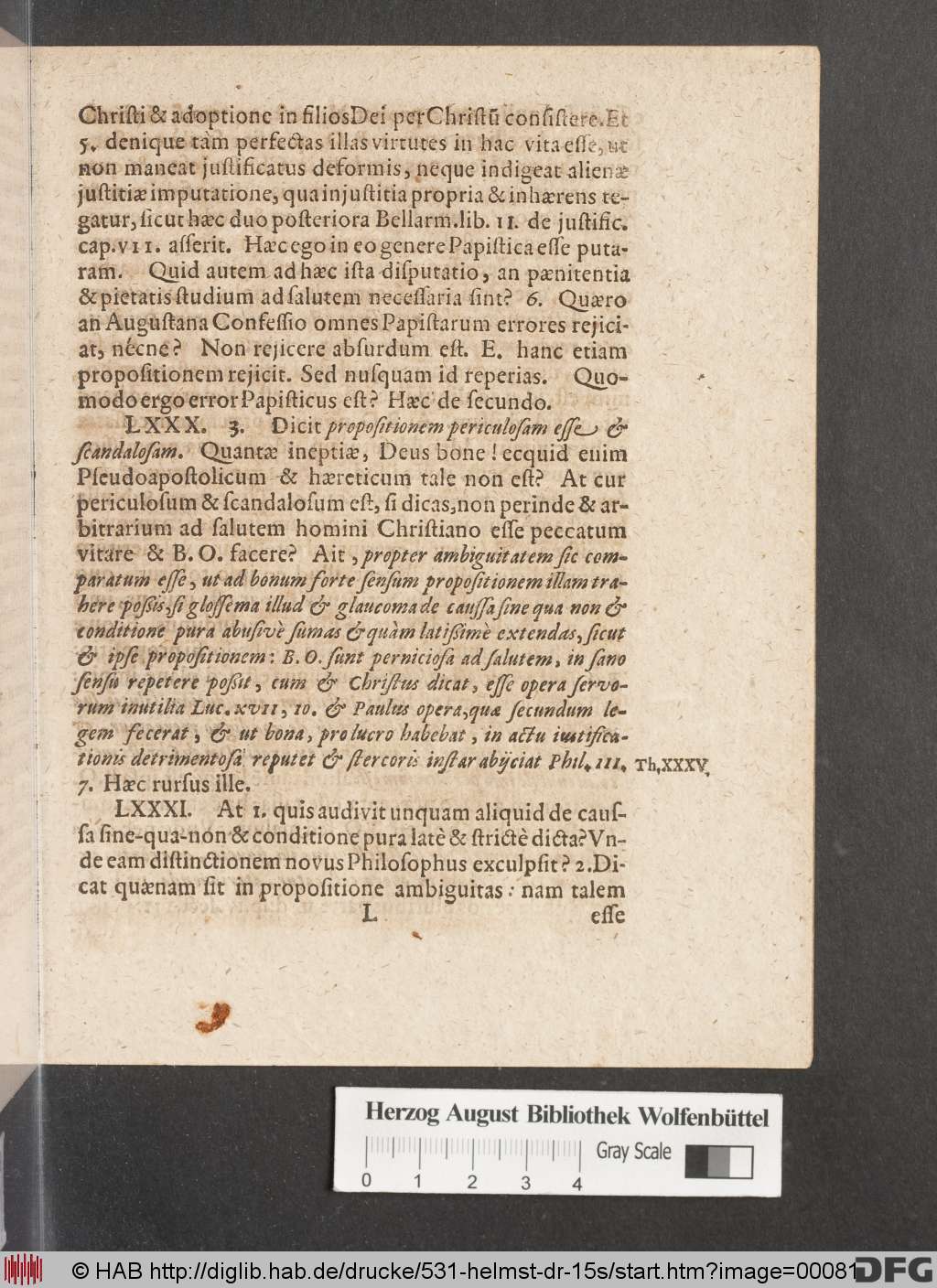 http://diglib.hab.de/drucke/531-helmst-dr-15s/00081.jpg