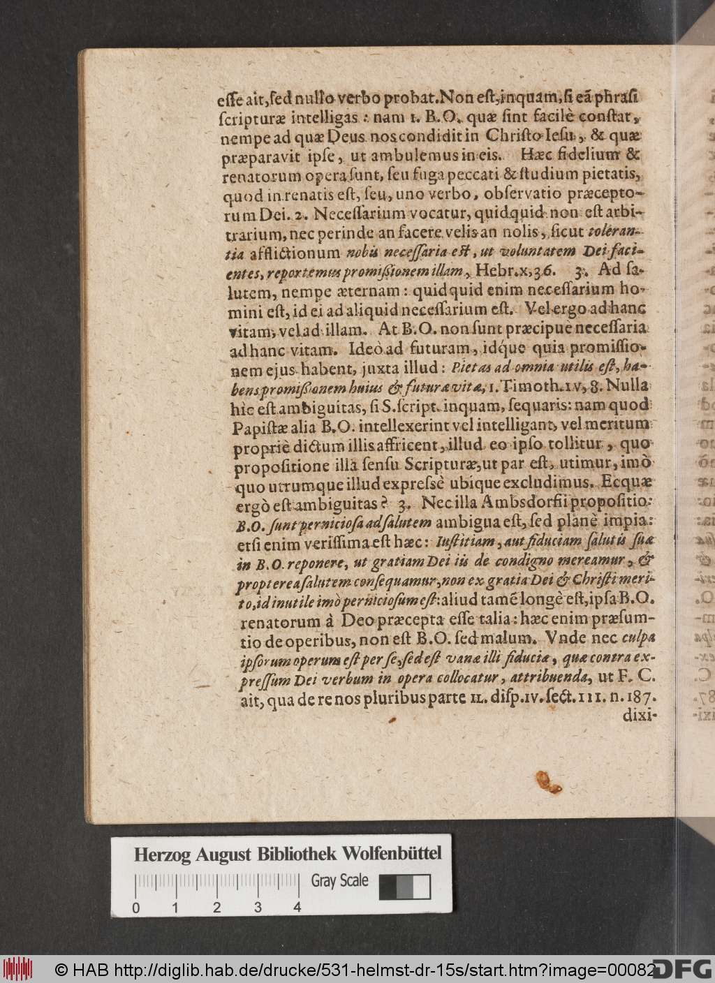 http://diglib.hab.de/drucke/531-helmst-dr-15s/00082.jpg